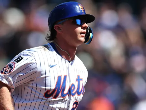 MLB Rumors: Besides Pete Alonso, the Orioles could snatch another player targeted by the Mets
