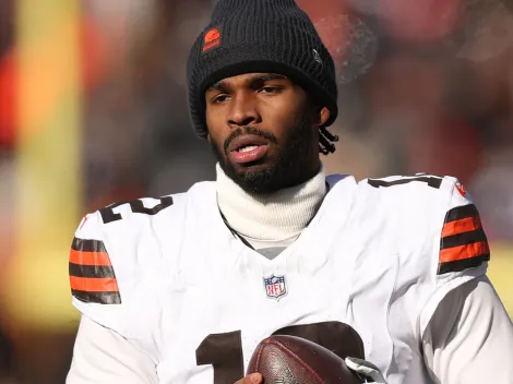 Shedeur Sanders receives major update regarding Kevin Stefanski’s future with the Browns