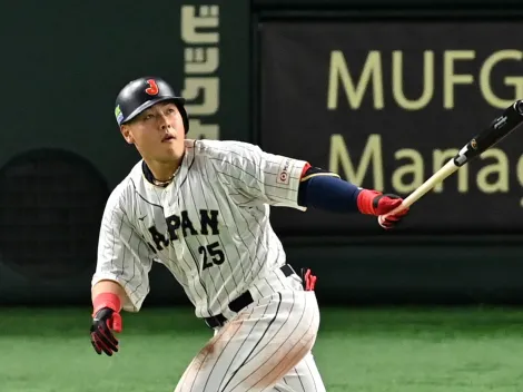 Kazuma Okamoto’s Blue Jays contract puts him among Toronto’s highest earners