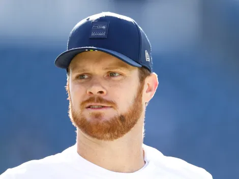 What happens if Seahawks win or lose vs 49ers?