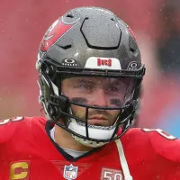 Baker Mayfield’s Buccaneers help Panthers star earn $1 million incentive in Week 18