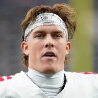 Giants hit with multiple fines by the NFL in the end of 2025 season