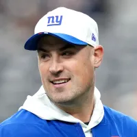 Giants lose a draft pick as Dolphins make roster decision that impacts NY