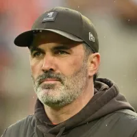 NFL Rumors: Kevin Stefanski linked to shocking move from Browns to NFC playoff team