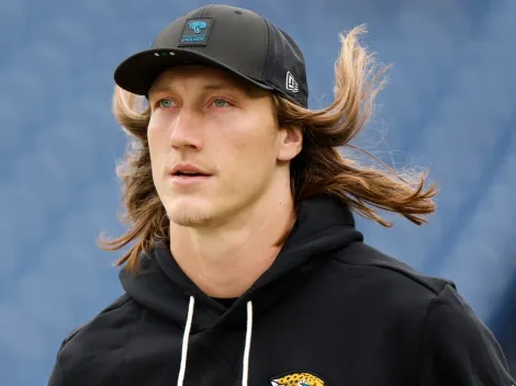 AFC South final standings updated after Texans-Colts and Jaguars-Titans in 2025 NFL Week 18