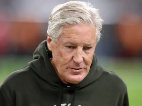 What’s the 2026 NFL Draft order? Top 10 picks set after Week 18