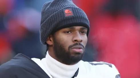 Shedeur Sanders shares honest admission on having Kevin Stefanski as HC in rookie season