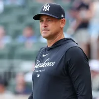 NY Yankees announce signings of former players from Cardinals and Marlins to minor contracts