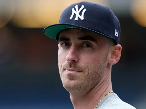 MLB Rumors: The moves NY Mets are considering amid Cody Bellinger uncertainty