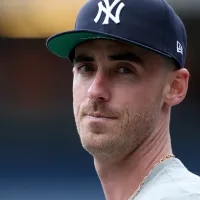 NY Yankees receive blunt warning about Aaron Judge amid Cody Bellinger talks