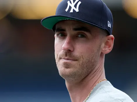 NY Yankees receive blunt warning about Aaron Judge amid Cody Bellinger talks