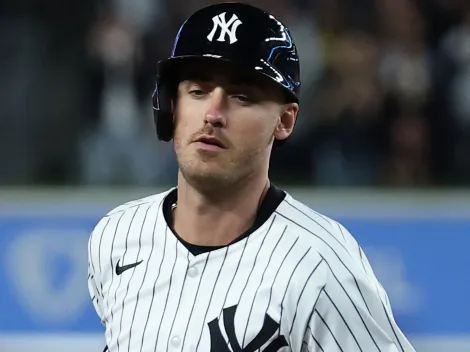 NY Yankees reportedly facing major obstacle to win Cody Bellinger battle with NY Mets