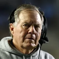 Bill Belichick delivers final answer to Giants, NFL teams on possible 2026 return