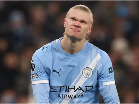 Where to watch Manchester City vs Brighton live in the USA: 2025/2026 Premier League