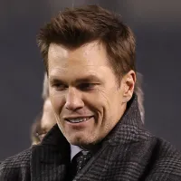 Tom Brady looks to poach key Broncos coaches to lead Raiders in 2026