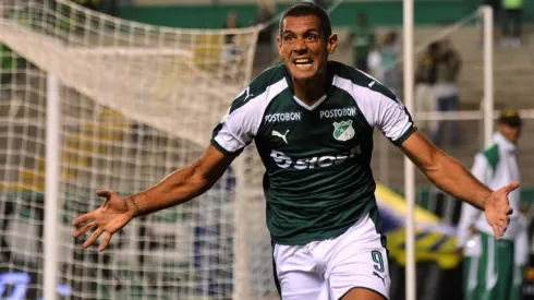 Pronóstico: América y Nacional se enfrentan por la Liga Águila