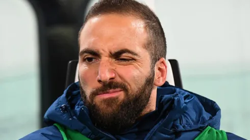 El Pipa se mostró realmente molesto con quienes lo critican de manera desmesurada.