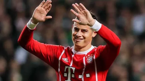 En más de una ocasión, el colombiano ha salido entre aplausos (FOTO: Getty)