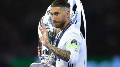 Marca exige "Respeto" al Real Madrid, L'Equipe pide al PSG "Derrocar al Rey" de la Champions League