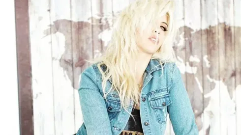 Raiola no sabe con quién se metió: el mensaje de Wanda Nara para alejarlo de Icardi