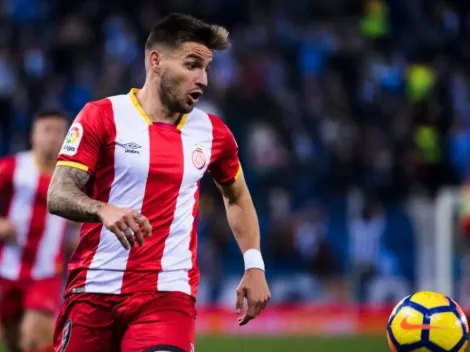 Si jugaba Yerry Mina, Barcelona no se comía un gol a los tres minutos