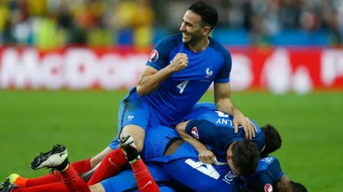 ¡A quién le importa cómo juegue este!