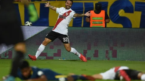 River es supercampeón y llegaron los memes a burlarse de Boca