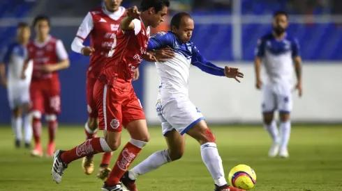 Se juega la jornada 13 del Ascenso MX