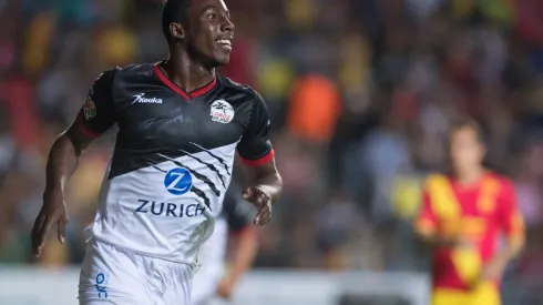 Lobos BUAP está a cinco partido de conocer su destino en la Liga MX