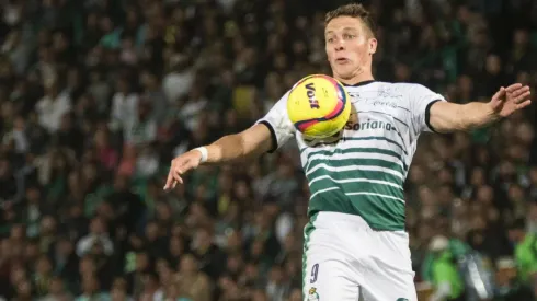 Atlas vs Santos Laguna en a jornada 13 de clausura, Liga MX, horario.