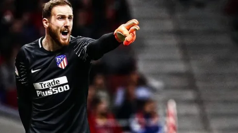 El último enfrentamiento entre estos dos se dio hace 8 años, en los octavos de final (Foto: @Atleti)