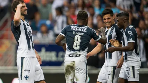 Estos son los resultados de la jornada 14 en la Liga MX