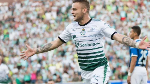 Con este resultado Los Guerreros consiguieron su pase a la Liguilla (Foto: Mexspot)