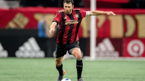 En su partido pasado Atlanta venció 5-0 a Los Angeles FC