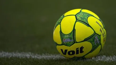 Reunión referente al "Pacto de Caballeros"