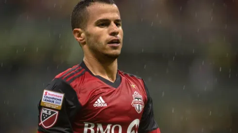 MLS 2018: Mira en vivo Dynamo Houston vs Toronto FC, hoy sábado