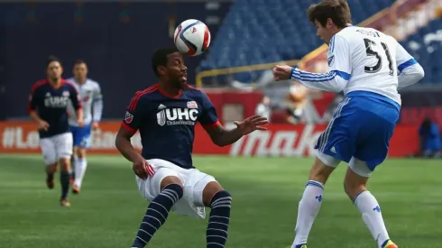 Montreal Impact vs LAFC en vivo: MLS jornada 8, hoy sábado