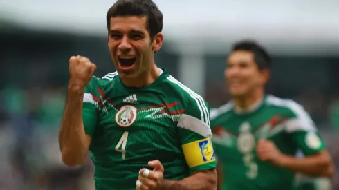 HASTA SIEMPRE, RAFA. Márquez aspira a jugar otro Mundial antes de retirarse definitivamente.