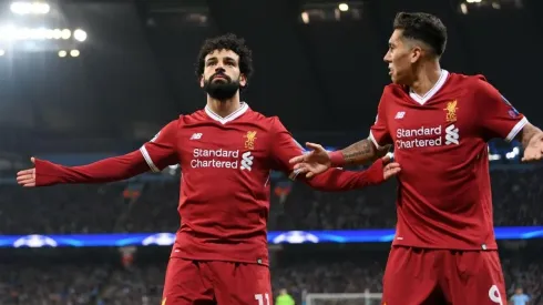 Champions League 2018: cuándo juega Liverpool vs Roma la ida de la semifinal