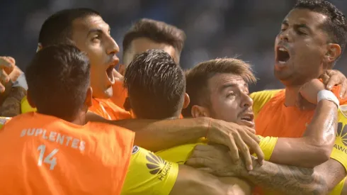 Boca buscará una clasificación agónica