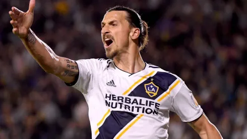 Dynamo Houston vs LA Galaxy EN VIVO: MLS, este sábado