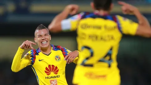 Liga MX: América jugaría en nuevo horario para el Apertura 2018