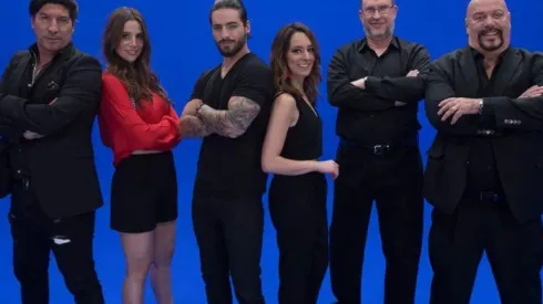 Televisa invirtió una millonaria suma para la transmisión del Mundial