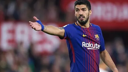 Barcelona busca acercarse un paso más al torneo perfecto cuando enfrenta al Villarreal