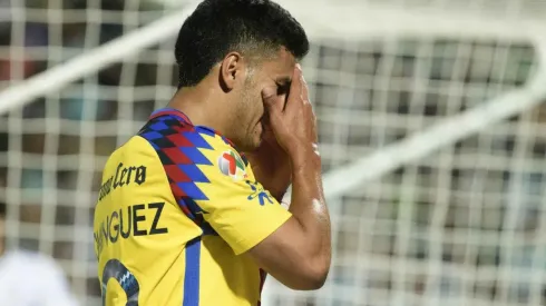 Memes destruyen al América