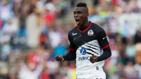 Lobos tendría que reestructurar su plantel de corroborarse su permanencia