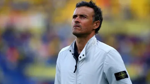 Las exigencia: el motivo por el que Luis Enrique no podría fichar con muchos equipos