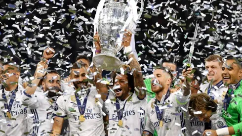 La final de la Champions 2020 ya tiene sede