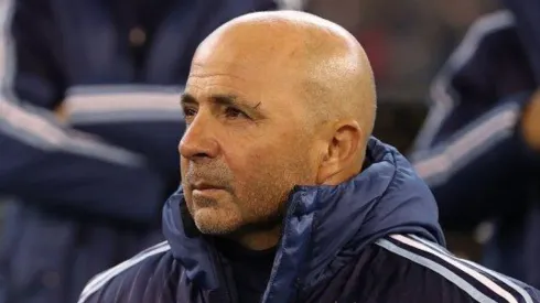 Alineaciones: Argentina vs Haití, partido de preparación a Rusia 2018