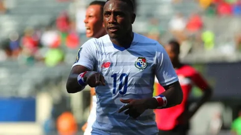 Los canaleños chocarán con Bélgica con su indumentaria de visitante